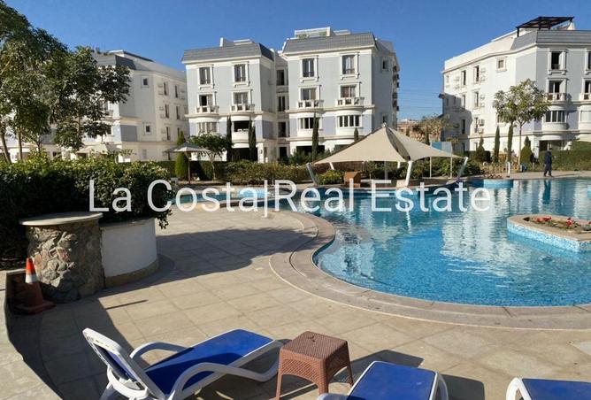 8567212 - صورة العقار 2