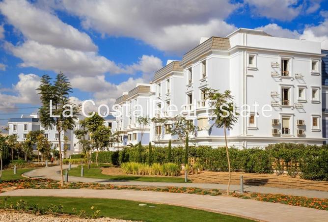 8567212 - صورة العقار 3