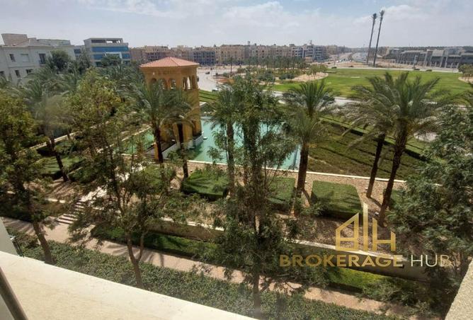73773737 - الصورة الرئيسية للعقار