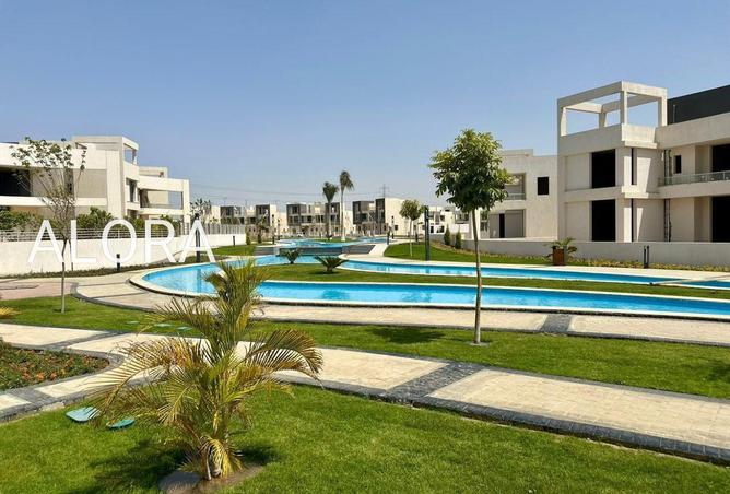 97430168 - Property Main Image