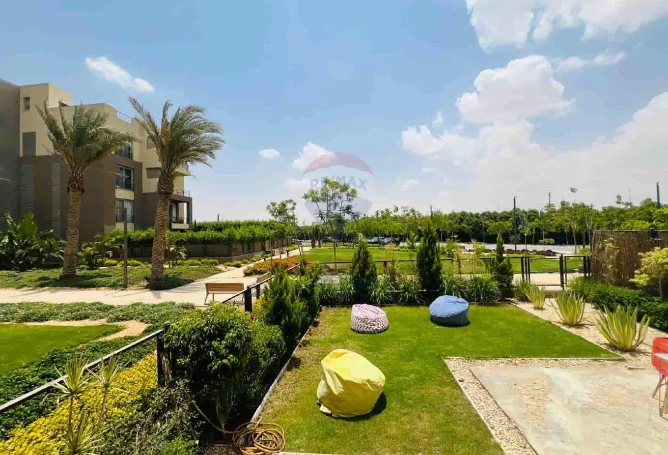 109922687 - الصورة الرئيسية للعقار