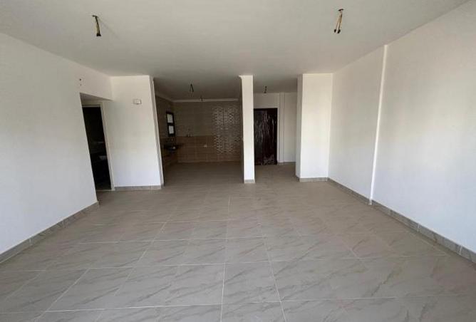 52721355 - صورة العقار 3