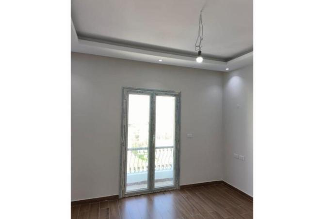 8669186 - Property Image 2