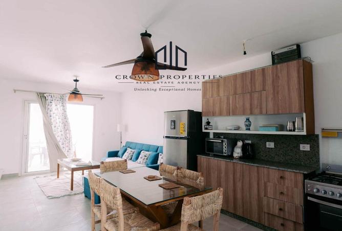 86408355 - Property Image 3