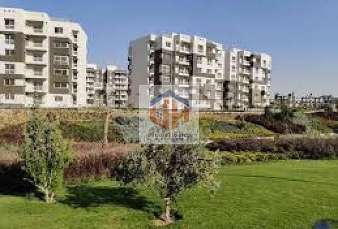 65151100 - الصورة الرئيسية للعقار