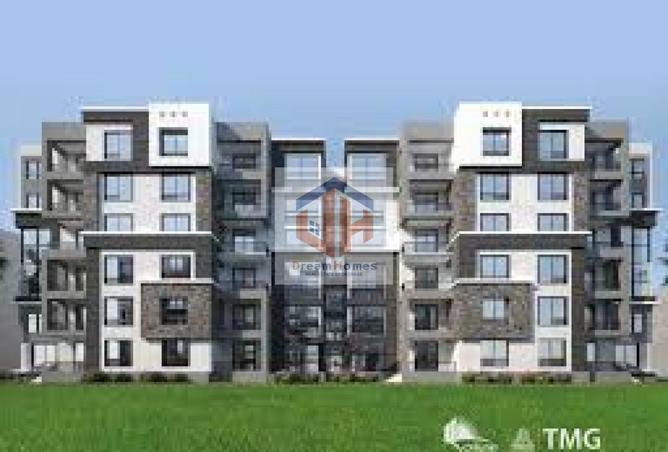 65151100 - صورة العقار 2