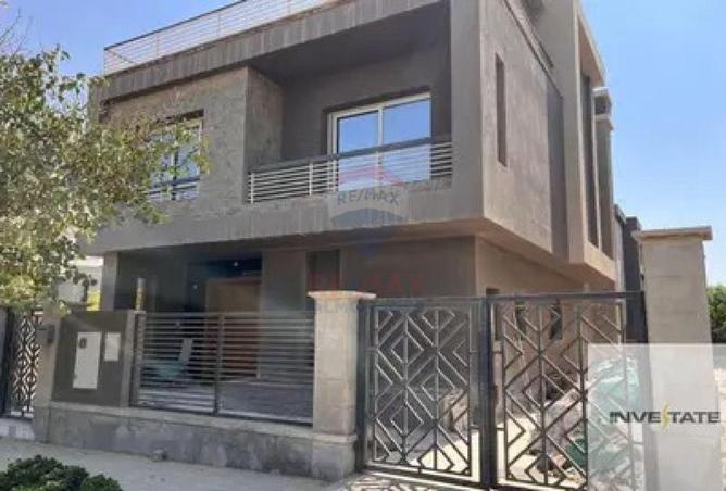 59737935 - الصورة الرئيسية للعقار