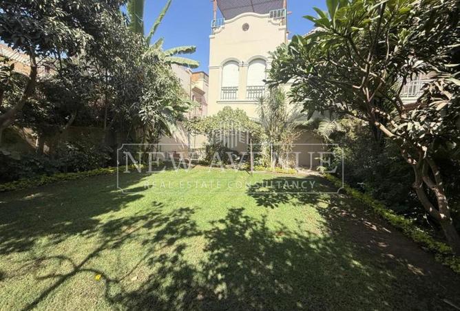 99103523 - Property Main Image