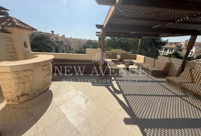 99103523 - Property Image 3