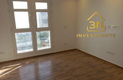 Apartment - 2 - 2 for rent in Garden Residence - Hyde Park - New Cairo City - Cairo