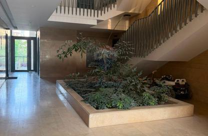Apartment - 3 - 3 for sale in Eastown - 5th Settlement Compounds - The 5th Settlement - New Cairo City - Cairo Apartment - 3 - 3 for sale in Eastown - 5th Settlement Compounds - The 5th Settlement - New Cairo City - Cairo
