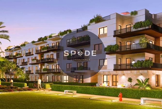 64394525 - Property Main Image