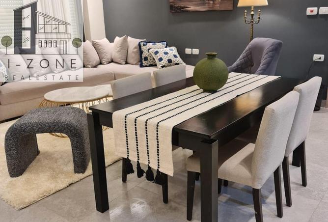 73501809 - Property Image 2