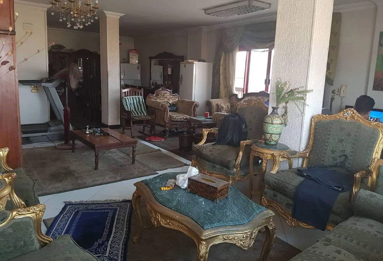 8633664 - الصورة الرئيسية للعقار