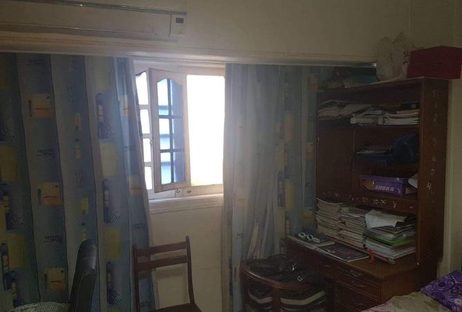 8633664 - Property Image 2