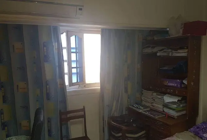 8633664 - صورة العقار 2