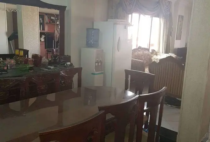8633664 - صورة العقار 3