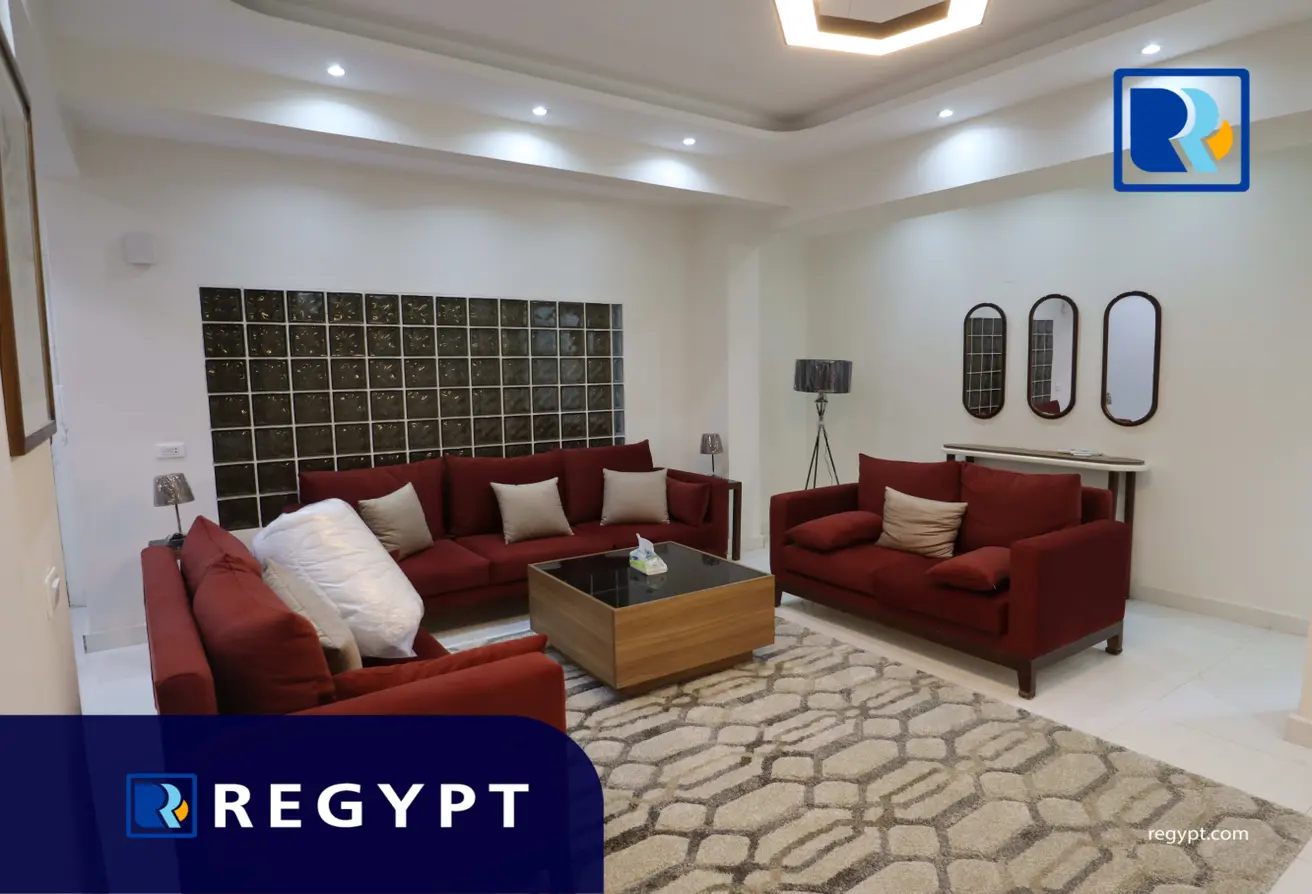 109910694 - Property Main Image
