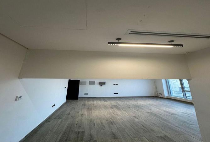 54243280 - صورة العقار 2