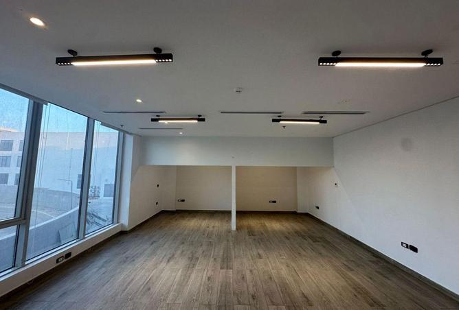 54243280 - الصورة الرئيسية للعقار