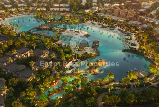 67998159 - صورة العقار 2