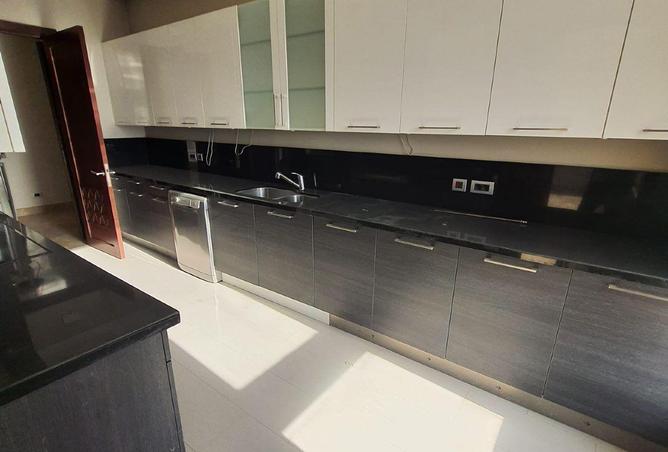 61203716 - صورة العقار 2