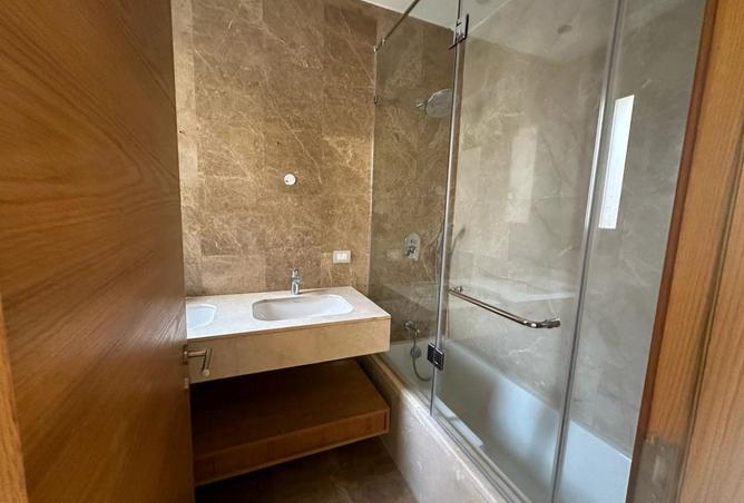 61203716 - صورة العقار 3