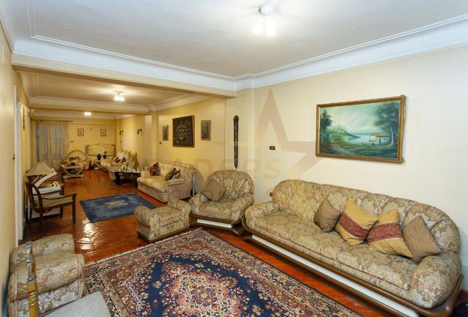 8478740 - صورة العقار 2