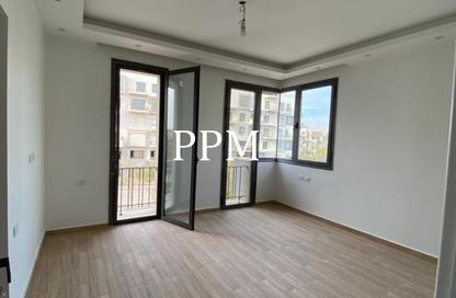 Apartment - 3 Bedrooms - 3 Bathrooms for rent in Eastown - 5th Settlement Compounds - The 5th Settlement - New Cairo City - Cairo Apartment - 3 Bedrooms - 3 Bathrooms for rent in Eastown - 5th Settlement Compounds - The 5th Settlement - New Cairo City - Cairo