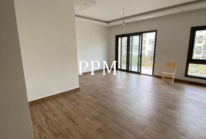 88966583 - Property Image 3