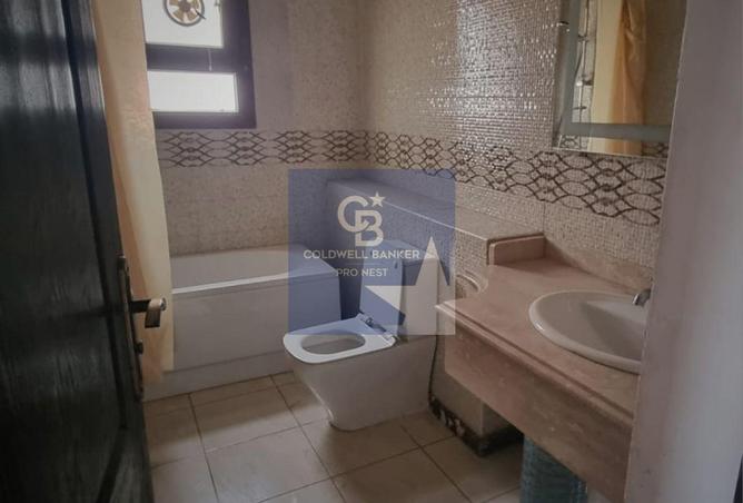 66955583 - صورة العقار 2