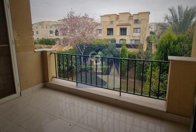 66955583 - الصورة الرئيسية للعقار