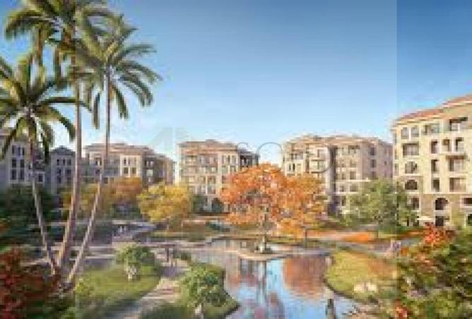 55246467 - صورة العقار 2