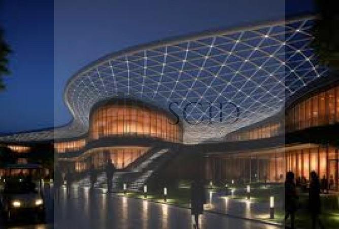 55246467 - صورة العقار 3