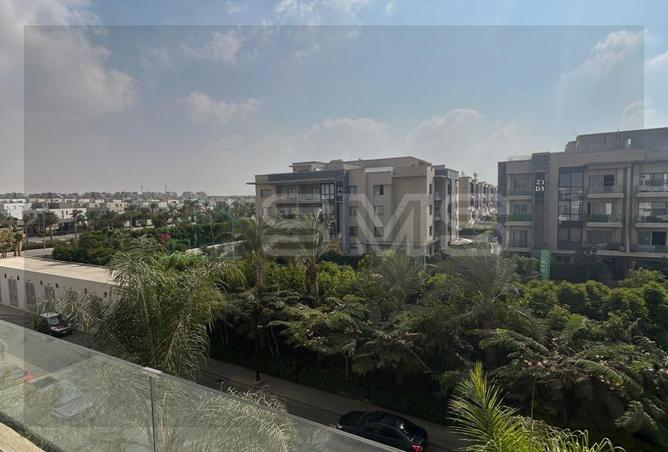 94917421 - الصورة الرئيسية للعقار