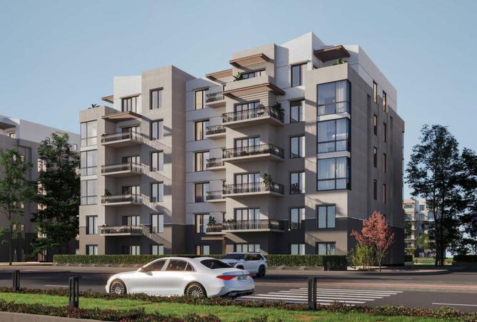 8549178 - الصورة الرئيسية للعقار