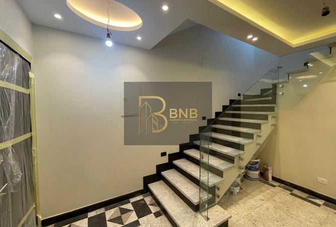 91859073 - صورة العقار 2