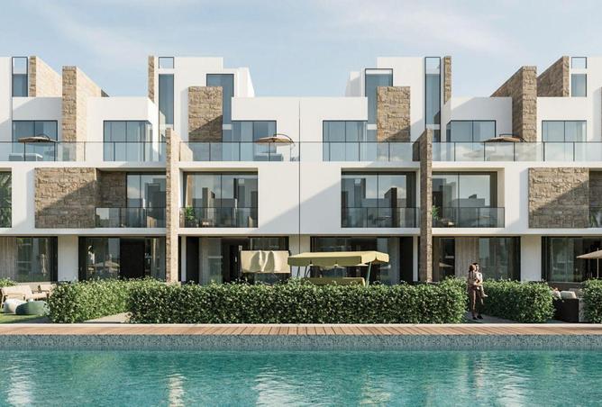 64902033 - صورة العقار 2