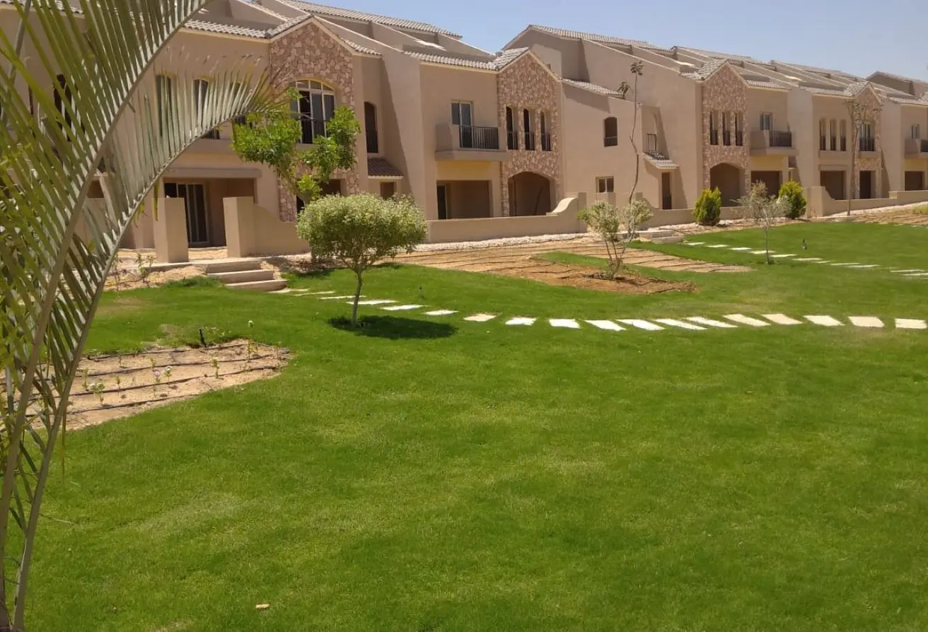 113817756 - الصورة الرئيسية للعقار