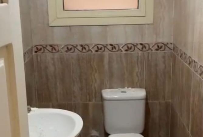 93825842 - صورة العقار 2