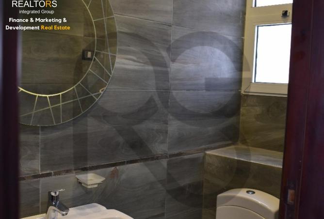 63881802 - Property Main Image