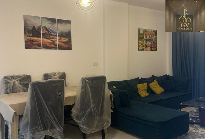 8680612 - الصورة الرئيسية للعقار