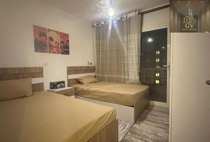 8680612 - صورة العقار 3