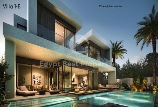 8603401 - Property Image 2