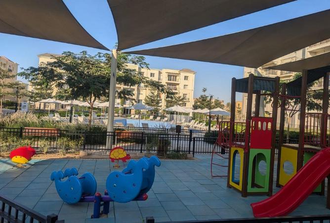 63132717 - الصورة الرئيسية للعقار