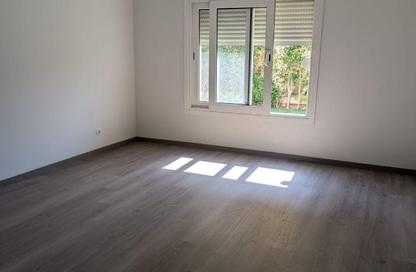 Apartment - 3 Bedrooms - 3 Bathrooms for rent in Mivida - 5th Settlement Compounds - The 5th Settlement - New Cairo City - Cairo