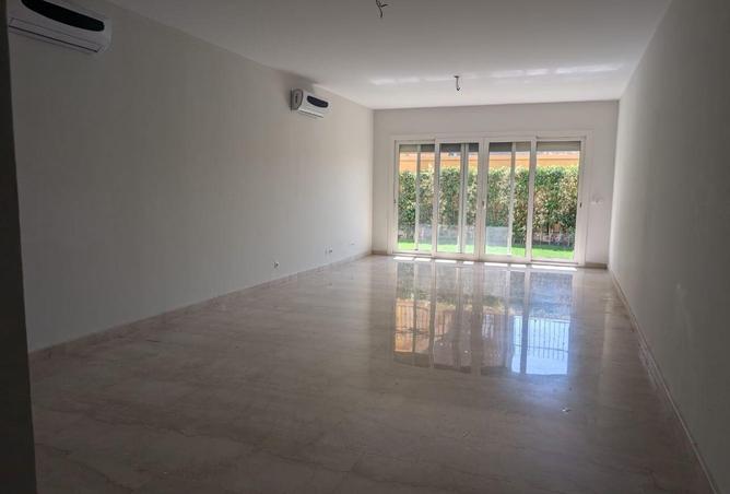 63132717 - صورة العقار 2