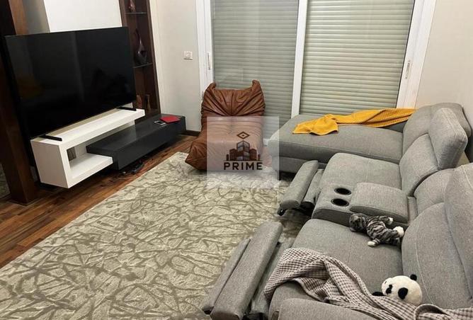 65915180 - صورة العقار 3