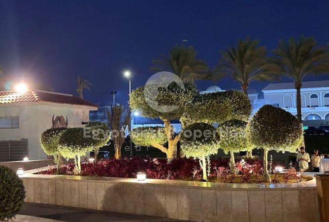 8693086 - صورة العقار 3