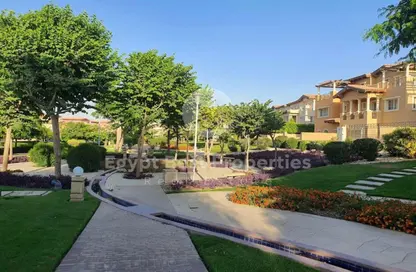 شقة - 2 غرف نوم - 2 حمامات للبيع في هايد بارك - مدينة القاهرة الجديدة - القاهرة